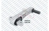 SANZIMAN ASKI TAKOZU FIORINO - LINEA 1.3 MULTIJET 07> - BIPPER - NEMO 1.3 HDI 07> {ORJINAL URETIM}  