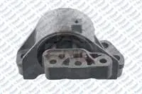 MOTOR TAKOZU {YAGLI} FIORINO 1.4 MULTIJET 07> - BIPPER - NEMO 1,4 HDI 8V DV4TD 08> {OES URETIM - ORJINAL ES DEGER}  