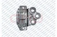 MOTOR TAKOZU SOL EGEA 1.4,1.6 MULTIJET DUZ VITES 15> {OES URETIM - ORJINAL ES DEGER}  