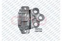 MOTOR TAKOZU SOL EGEA 1.4,1.6 MULTIJET DUZ VITES 15> {ORJINAL URETIM}  