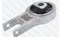 SANZIMAN ASKI TAKOZU FIAT EGEA 1.4,1.6 E-TORQ AT 6 MOTOR TAM OTOMOTIK VITES 1.3D,1.6D 15> - JEEP RENEGADE 1.6D {OES URETIM - ORJINAL ES DEGER}  