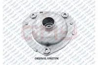AMORTISOR TAKOZU ON SAG DUCATO I -BOXER I - JUMPER I 94-03 {ORJINAL URETIM}  