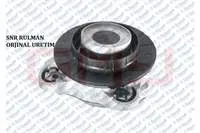 AMORTISOR TAKOZU ON SAG DUCATO III - BOXER III - JUMPER III - KARSAN JEST 14> {SNR RULMANLI}{ORJINAL URETIM}  