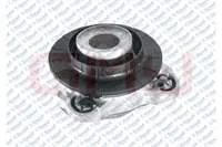 AMORTISOR TAKOZU ON SOL DUCATO III - BOXER III - JUMPER III 14> - KARSAN JEST {OES-T RULMANLI}{OES URETIM - ORJINAL ES DEGER}  
