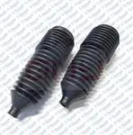 DIREKSIYON KORUGU {HIDROLIK DIRKSIYON}TEMPRA - TIPO - PUNTO - BRAVA - BRAVO - MAREA - ALFA 146-145-155 - LANCIA - DELTA II {OES URETIM - ORJINAL ES DEGER}  