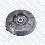 AMORTISOR TAKOZU P3008 - P5008 1.6,2.0HDI 09> - P308 08>14 - C4 04> {OES URETIM - ORJINAL ES DEGER}  