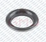 AMORTISOR TAKOZU RULMANI SAG-SOL R9 - R11 - R19 - R21 - KANGOO - EXPRESS - MEGANE - LAGUNA I - P106 I-II - P205 I-II - P206 - P207 - P208 - P301 - P2007 P2008 - PARTNER I-II - BERLINGO I-II - C2 - C3 - C4 - C-ELYSEE - SAXO - XSARA - ACCENT III - I30 