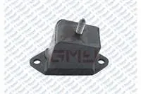 MOTOR TAKOZU SAG R9 - R11 - R21 OPTIMA - R21 MANAGER - EXPRESS {OES URETIM - ORJINAL ES DEGER}  