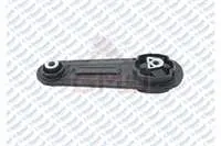 SANZIMAN ASKI TAKOZU ARKA MEGANE II - SCENIC II - MODUS - LOGAN - SANDERO - MICRA 1.4,1.5,1.6 {OES URETIM - ORJINAL ES DEGER}  