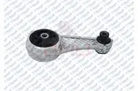 MOTOR ASKI TAKOZU ARKA CLIO I - KANGOO - R19 - EXPRESS 1.9 D {OES URETIM - ORJINAL ES DEGER}  