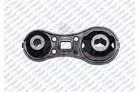 MOTOR TAKOZU SAG MEGANE II - SCENIC II 1.9,2.0 16V 03> - PRIMERA III 1.9 DCI {OES URETIM - ORJINAL ES DEGER}  