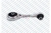 MOTOR ASKI TAKOZU ARKA BURGULU KANGOO - CLIO II - TWINGO - KUBISTAR 1.5 DCI,1.6 {OES URETIM - ORJINAL ES DEGER}  