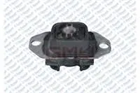 SANZIMAN TAKOZU KANGOO III 1.5 DCI 08> - CITAN W415 12> - MICRA III - NOTE {OES URETIM - ORJINAL ES DEGER}  