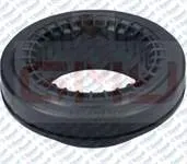 AMORTISOR TAKOZU RULMANI CLIO III 05>12 - CLIO IV 12> - CAPTUR 13> - MODUS 04>  
