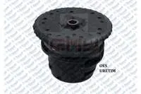 AMORTISOR TAKOZU MASTER III - MOVANO - NV400 2.3 DCI 10> {RULMANLI SET}{OES URETIM - ORJINAL ES DEGER}  