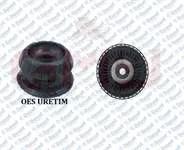 AMORTISOR TAKOZU SAG-SOL CLIO V 19> - CAPTUR II 19> - TALIANT 20> - JOGGER 23> - SANDERO III 20> {ORJINAL TAKOZ +OTR. RULMAN}  