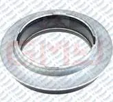 AMORTISOR TAKOZU RULMANI T5 - T6 1.9 TDI 2.5TDI AXA-AXB-AXC-AXD-BRS 03 >  