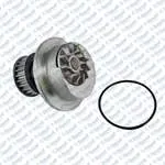 TEKER PORYASI ASTRA F-G 1.4 I 16V - COMBO MK I - CORSA B - CORSA C - TIGRA 1.4 16V - VECTRA B - ZAFIRA A/B MPV 1.6 I 16V  