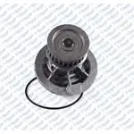 DEVIRDAIM VECTRA A 2.0 8V  