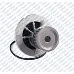DEVIRDAIM ASTRA G 1.6 16V COMBO II 1.6 16V CORSA C 1.4 MERIVA A MPV 1.6 16V VECTRA B 1.6 I 16V VECTRA C 1.6 16V ZAFIRA A MPV 1.6 16V ZAFIRA B 1.6 ZAFIRA I 1.6 16V [X14-Z14-X16-Z16]  