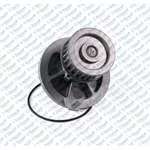 DEVIRDAIM VECTRA B 2.0 16V X20XEV MOTOR  