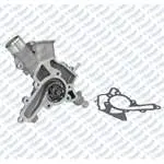 DEVIRDAIM OPEL AGILA 1.0 1.2 16V TWINPORT 1.0 12V ASTRA G-H 1.2 16V COMBO 1.4 16V CORSA C 1.0 1.2 CORSA D 1.0 1.2 MERIVA MPV 1.4 16V TIGRA 1.4  