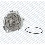 DEVIRDAIM ALFA 145-146-147-156-159-166 BRAVA BRAVO I-II MAREA 1.9 JTD 2.4 JTD ASTRA H 1.9 CDTI CROMA II DOBLO I PUNTO II SEDICI STILO IDEA 1.8 1.9 D SIENA PALIO ALBEA 1.9 JTD SIGNUM VECTRA C ZAFIRA B 1.9 CDTI  