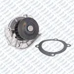 DEVIRDAIM FIAT 500-595-695 1.4 500 II-ALBEA 1.2-1.4 BRAVA I-II 1.2 16V DOBLO I 1.2-1.4 GIULIETTA III 1.4 TB PUNTO-IDEA 1.2-1.4 16V LINEA 1.4-1.4 T MAREA 1.2 16V MITO 1.4 PALIO I-PANDA II 1.1-1.2-1.4 PUNTO I 1.2 16V STILO 1.4 16V YPSILON I 1.2-1.4-1.4