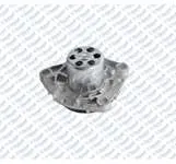 DEVIRDAIM ALFA 147-159 1.9 JTD 500 II L PUNTO-IDEA 1.6 D MULTIJET ASTRA H-J 1.9 CDTI CHEROKEE V 2.0 CRD COMBO II-III COMBI 1.6 CDTI DELTA III DOBLO II 1.6 D-2.0 D DUCATO V 2.0 D FREEMONT 2.0 JTD GIULIETTA III BRAVO II 1.6 JTDM-2.0 JTDM INSIGNIA 2.0 C
