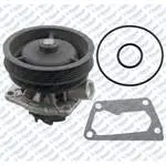DEVIRDAIM TEMPRA TIPO UNO SLX 1.4 I.E 1.6 I.E DELTA II 1.4 I.E 1.6 I.E PUNTO 1.4 GT TURBO  