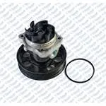 DEVIRDAIM ALBEA LINEA 1.3 MULTIJET CORSA C-D-E 1.3CDTI DOBLO I-II FIORINO IV 1.3D MULTIJET ASTRA H-J 1.3CDTI BIPPER-TEPEE-NEMO 1.3 BLUEHDI PUNTO-IDEA 1.3 DMULTIJET PANDA II-III 1.3 D MULTIJET PUNTO EVO-II 1.3D MULTIJET 1.3 JTD 16V PUNTO III 1.3D MULT