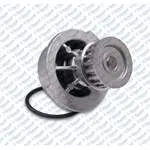 DEVIRDAIM ASTRA F-G 1.4-1.6 COMBO 1.2-1.4 CORSA A 1.2 CORSA B 1.2 I-1.4 KADETT 1.2-1.2 S-1.4 I-1.6 I NOVA 1.2-1.2 S-1.4-1.4 S VECTRA A-B 1.6 I  