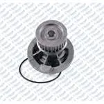 DEVIRDAIM ASTRA F 1.7 D ASTRA G 1.7 TD CALIBRA 2.0 I 16V CAPTIVA SPORT 2.4 FRONTERA A 2.2 I KADETT E 2.0 GSI 16V ORION 2.0 CDX VECTRA B 1.8 I 16V VECTRA A 1.7 D CALIBRA A 1.8I 16V OMEGA B  