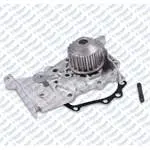 DEVIRDAIM CLIO II-III 1.4 16V SCENIC II 1.6 KANGOO I 1.6 16V LAGUNA I 1.6 16V LAGUNA II 1.6 16V LOGAN I-II 1.6 16V MEGANE I 1.4 16V MEGANE II 1.4 16V MODUS 1.4 SCENIC I-II MPV 1.4 16V THALIA I-II SYMBOL 1.4 16V FLUENCE  