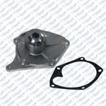 DEVIRDAIM ALMERA II 1.5 DCI CLIO II 1.5 DCI KANGOO EXPRESS I 1.5 DCI MEGANE II 1.5 DCI MODUS 1.5 DCI SCENIC II 1.5 DCI THALIA I-II SYMBOL 1.5 DCI NISSAN MICRA III ALMERA II 1.5DCI  