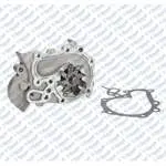 DEVIRDAIM R9 R19 1.4 CLIO EXPRESS 1.4 ENJ 1.2 RAPID 1.4 [E6J-E7J]  