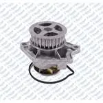 DEVIRDAIM A2-ALTEA-XL-BORA 1.4 16V CADDY II-III 1.4 CORDOBA I-II FABIA I-II GOLF IV-V-VI IBIZA II-III-IV JETTA IV 1.4 16V-1.4 I 16V LEON I-II-LUPO I 1.4 16VBEETLE-OCTAVIA II-III 1.4-1.4 16V POLO I-IV-V-VI 1.4 16V ROOMSTER 1.4 LPG TOLEDO II-III 1.4 16