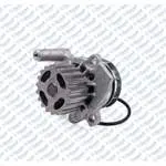DEVIRDAIM VW-SEAT-SKODA CAY MOTOR 2011 >  