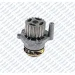 DEVIRDAIM HARAN I SUPERB II SUPERB II TOLEDO III TOURAN I TRANSPORTER V 1.4 TDI 1.9 TDI  