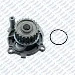 DEVIRDAIM A3 I 1.6 A3 II 1.6-2.0 FSI A4 I-A6 II 1.6-1.8-2.0 ALTEA BORA I 1.6-1.6 LPG CADDY III CORDOBA I GOLF IV-V JETTA III-IV 1.6 LEON I-II 1.6 BEETLE 1.6 OCTAVIA II-III 1.6-1.6 LPG PASSAT IV-V-VI 1.6-2.0 POLO III-IV-TOLEDO II-TOURAN I 1.6-2.0 FSI 