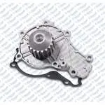 DEVIRDAIM P1007-P206-P207-P208-P2008 I 1.6 BLUEHDI MAZDA III 1.6 DI TURBO P301-P308-P508-P3008-P4008-P5008 I 1.6 BLUEHDI P407-P408-BERLINGO I 1.6 HDI B-MAX-CMAX 1.5 TDCI-1.6 TDCI C3 I-C3 II AIRCROSS C3 PICASSO-C4 CACTUS 1.6 BLUEHDI S40 II 1.6D 04>  