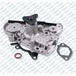 DEVIRDAIM P206-P306-P307-P406-P607-P806-P807 BERLINGO BOXER I-II I C5-C8 I COROLLA VI DUCATO III-IV EXPERT I XANTIA XSARA PICASSO 1.9 D 2.0 HDI VITARA I-II JUMPER I-II 2.0 HDI JUMPY I PARTNER I SCUDO I 1.9 TD 2.0 HDI ULYSSE I-II 2.0 JTDE  