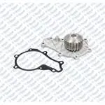 DEVIRDAIM P1007 P107 P2008 P206 P206+ P207 P208 P307 BIPPER NEMO C3 DS3 1.4 HDI FIESTA V-VI FUSION 1.4 TDCI XSARA 1.4 HDI  