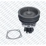 DEVIRDAIM DELTA II 1.4 I.E. 1.6 I.E. TEMPRA 2000 1.4 I.E. 1.6 1.6 I.E. TIPO I 1.4 1.4 I.E. LANCIA 1.6IE [KLIMALI]  