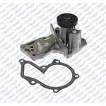 DEVIRDAIM B-MAX C-MAX FIESTA II-III-V ESCAPE 1.0 1.4 1.6 1.5 TI 1.6 TI C-MAX II FOCUS III GALAXY II S40 II S60 II S80 II S-MAX CONNECT II V40 II MONDEO IV V50 V60 V70 III 1.6 ECOBOOST FIESTA VI FOCUS II 1.25 1.4 1.6 1.4 1.6 TI KA+ 1.2 KUGA 1.5-1.6 GT