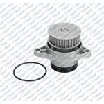DEVIRDAIM A2 BORA I GOLF IV 1.6 FSI 1.6 16V JETTA IV LEON I-II LUPO I 1.6 GTI POLO III-IV TOLEDO II 1.6 16V GTI  