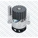 DEVIRDAIM A3 1.9 TDI 2.0 TDI A4 A4 II A4 III A6 II A6 III A6 III ALLROAD ALHAMBRA SHARAN SUPERB I-II TIGUAN I TOLEDO II-III TOURAN ALTEA BEETLE BORA CADDY III EOS GOLF IV-V-VI IBIZA III CUPRA R JETTA III-IV LEON I-II BEETLE OCTAVIA II-III PASSAT IV-V