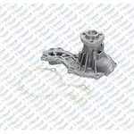 DEVIRDAIM A6 I ALHAMBRA I CADDY I-II CORDOBA I IBIZA II JETTA I-II PASSAT I-II-III OCTAVIA II POLO III-IV 1.5 1.6 1.6 D 1.6 GLI 1.8 1.9 SDI 1.9 TDI GOLF I-II-III-IV 1.6 1.6 D 1.6 TD 1.8GTI SHARAN I 1.9 TDI TOLEDO I-II 1.9 SDI  