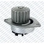 DEVIRDAIM P1007 1.6 16V P106 II 1.6 P206 1.6 P206+ 1.6 16V P207 1.6 P208 I P301 C-ELYSEE I-II-III PARTNER PARTNER TEPEE SAXO XSARA 1.2 VTI 1.6 VTI 1.6 16V P307 P308 I-II P405 P408 BERLINGO I-II C2 C2 CROSS C3 I C4 I-II PICASSO 1.6  