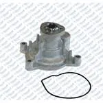 DEVIRDAIM A1 A3 1.4 TFSI ALTEA EOS GOLF V-VI JETTA III LEON II OCTAVIA III PASSAT VI-VII RAPID II SCIROCCO III SUPERB II TIGUAN TOLEDO III-IV YETI 1.4 TSI  